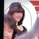 슬로우포미