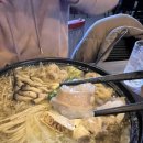 이자카야쵸우리 이미지