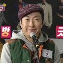 태양모터스 이미지