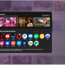 우리끼리수다 네이버블로그
