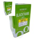 수재화장실 이미지