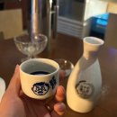 서울 잠실 송파나루역 송리단길 이자카야 신세계오뎅 오뎅바 추천 후기