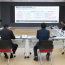 원소아청소년과의원 이미지