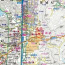죽전로-1 이미지