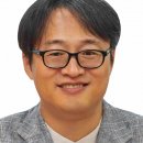 경상종합건설(주) 이미지