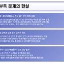 대안3 네이버블로그