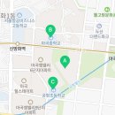 마곡중앙5로(북측) 이미지