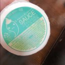 푸라닭대신점 이미지