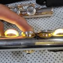 영창상회 이미지