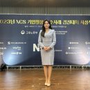 더클래식뮤직콩쿠르 이미지