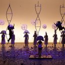 라베리타 이미지