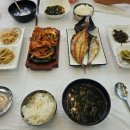 거제매미식당