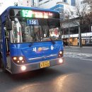 세운교통(주) 이미지