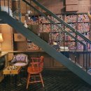 943킹스크로스 이미지