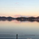 통영자매다찌 | 통영다찌맛집 // 세자매반다찌