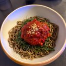 워낭숯불갈비 | 사당 한식주점 워낭 사당본점 숯불갈비 분위기 좋은 이자카야 소개팅장소 청첩장모임 추천