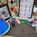 파평도서관 이미지