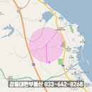 주문10리 네이버블로그