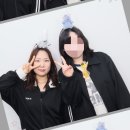 아임밥벅 | 백수였다가• • 취업한 일상...