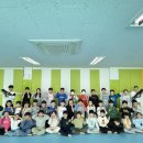 조이태권도장 이미지