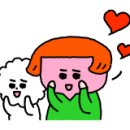 청담더테라피 이미지
