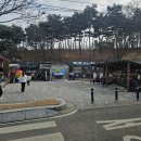 [일원2] 아크릴화 산책 | 예당저수지 둘레길 산책 코스 및 카페 추천 가이드