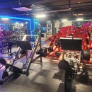 상동다짐 이미지