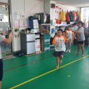 창무체육관 이미지