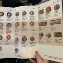 키햐아영대점 이미지