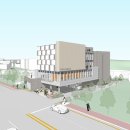 에스엠제이 건축사사무소 이미지