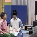 2024년 11월 공연 이미지