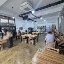 포항시 북구청 | 포항 덕산 맛집 | 포항 명물 만두 맛집 분점 태산만두 북구청점 내돈내산 후기