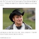 로빈 윌리엄스 사망. 자살추정 이미지