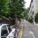 부림베스트빌아파트 네이버블로그