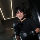 신종훈 국가대표 복싱센터 이미지