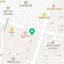 대박나라공인중개사사무소 이미지