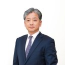 (주)현대환경기술 이미지