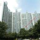 세븐일레븐 안성점 이미지