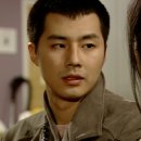 성태인 헤어 이미지