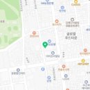 서원탑의료재단서원요양병원 이미지