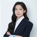 어린이 예술 아카데미 이미지