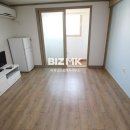 이지홈공인중개사사무소 이미지