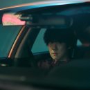 구성운수 이미지