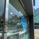 수경약국 이미지