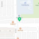 진아뜰리에 미술교습소 이미지