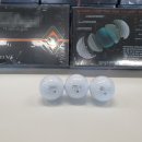 직구마켓11 이미지