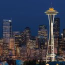 시애틀 이미지