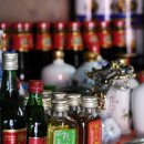 신창상회 이미지