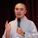 법무법인혜민