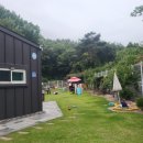 반구대편백하우스